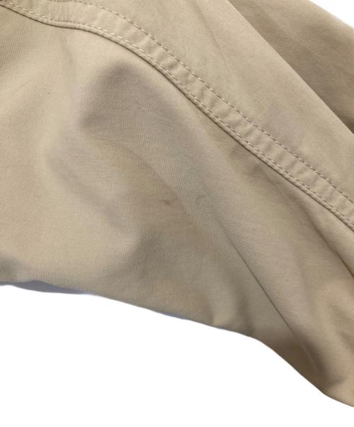 Columbia（コロンビア）Columbia (コロンビア) BEAMS (ビームス) PFG Logriver BMS Jacket ロッグリバービーエムエスジャケット　122 PM0438 ブラウン サイズ:Lの古着・服飾アイテム