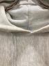 中古・古着 Champion REVERSE WEAVE (チャンピオン リバース ウィーブ) 90~00's 目無しパーカー グレー サイズ:L：6000円