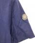 MONCLER GENIUSの古着・服飾アイテム：23000円