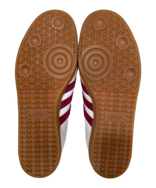 adidas（アディダス）adidas (アディダス) Sporty & Rich (スポーティーアンドリッチ) Samba OG 