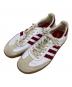 adidas（アディダス）の古着「Samba OG 