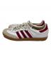 adidas (アディダス) Sporty & Rich (スポーティーアンドリッチ) Samba OG 