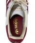 中古・古着 adidas (アディダス) Sporty & Rich (スポーティーアンドリッチ) Samba OG 