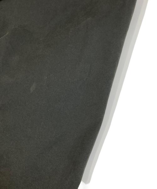 Barbour（バブアー）Barbour (バブアー) WAX TRENCH COAT（ワックストレンチコート）　1702262 グリーン サイズ:38の古着・服飾アイテム