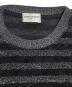 Saint Laurent Parisの古着・服飾アイテム：17000円