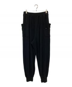 中古・古着通販】barbell object (バーベルオブジェクト) mat wide pt