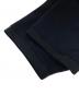 中古・古着 DAIWA PIER39 (ダイワ ピア39) TECH POLO SHIRT(テックポロシャツ) BE-32023 / 半袖ポロシャツ ブラック サイズ:L：9000円