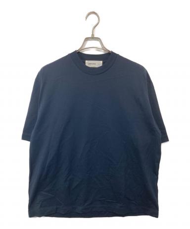 中古・古着通販】everyone (エブリワン) Cotton S／S T-Shirt