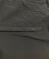 中古・古着 The Ennoy Professional (ザ エンノイ プロフェッショナル) Ripstop Easy Pants リップストップイージーパンツ　AW21BRENPT03LV ブラック サイズ:M：13000円