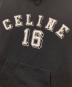 CELINEの古着・服飾アイテム：35000円