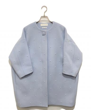 中古・古着通販】TSURU by MARIKO OIKAWA (ツルバイマリコオイカワ