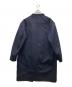 +Jの古着・服飾アイテム：6000円