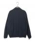 Ron Herman (ロンハーマン) ZIP JACKET ジップジャケット　3920400015 ネイビー サイズ:S：19000円