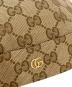 GUCCIの古着・服飾アイテム：25000円