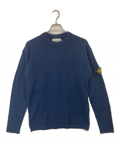 中古・古着通販】STONE ISLAND (ストーンアイランド) パイル コットン