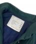 sacaiの古着・服飾アイテム：14000円