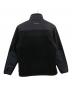 MAMMUT (マムート) ムーンストーン ハイブリッド ミッドレイヤー ジャケット 1014-05650 ブラック サイズ:M：15000円