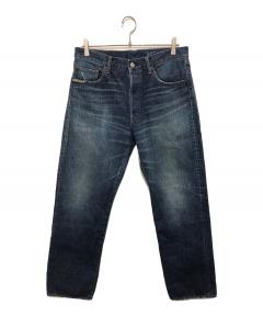 中古・古着通販】Saint Laurent Paris (サンローランパリ) 13AW エディ