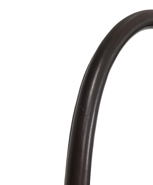 LOUIS VUITTON（ルイ ヴィトン）LOUIS VUITTON (ルイ ヴィトン) エピ　ポルト ドキュマン ヴォワヤージュ ビジネスバッグ　M5909D ブラウンの古着・服飾アイテム