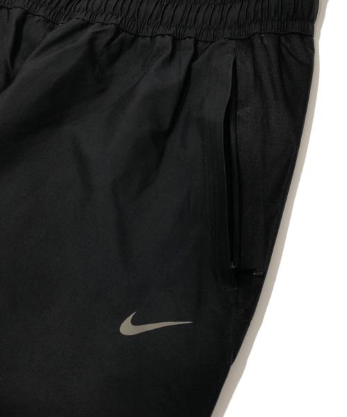NIKE（ナイキ）NIKE (ナイキ) NOCTA (ノクタ) NRG TB TRACK PANT　サイドジップトラックパンツ　FZ3480-010 ブラック サイズ:Lの古着・服飾アイテム