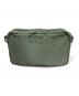 PORTER (ポーター) SLING BAG（スリングバッグ）622-08634 カーキ：32000円