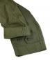 中古・古着 AVIREX (アヴィレックス) M-47 FIELD COAT（フィールドコート）/ モッズコート　783-5952043　VINTAGE LINE カーキ サイズ:XL：18000円