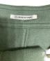 CURRENTAGEの古着・服飾アイテム：4000円