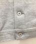 DND4DES (ディーエヌディーフォーデス) Wool Knitted Jacket グレー サイズ:記載なし：4000円
