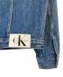 Calvin Kleinの古着・服飾アイテム：12000円