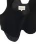 ENFOLDの古着・服飾アイテム：13000円