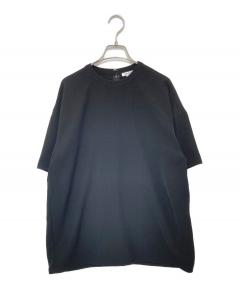 中古・古着通販】ENFOLD (エンフォルド) SOLID SLEEVE PULLOVER