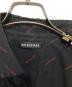 BALENCIAGAの古着・服飾アイテム：20000円