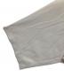 TOGA VIRILISの古着・服飾アイテム：9000円
