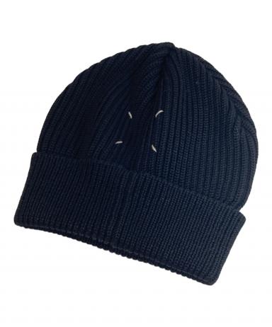 中古・古着通販】Maison Margiela (メゾンマルジェラ) 4つタグニット