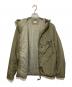 C.P COMPANYの古着・服飾アイテム：24000円