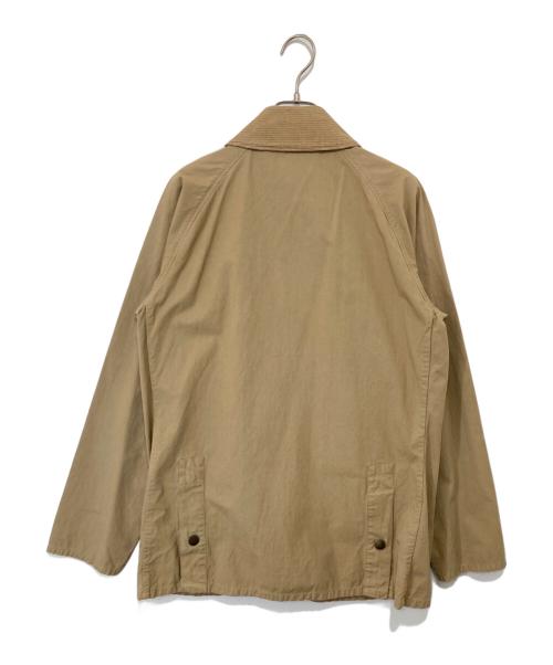 Barbour（バブアー）Barbour (バブアー) ビデイルジャケット　1701102 ブラウン サイズ:36の古着・服飾アイテム