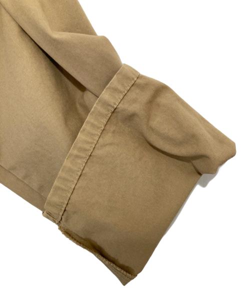 Barbour（バブアー）Barbour (バブアー) ビデイルジャケット　1701102 ブラウン サイズ:36の古着・服飾アイテム