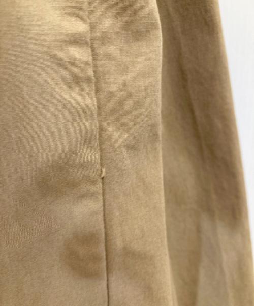 Barbour（バブアー）Barbour (バブアー) ビデイルジャケット　1701102 ブラウン サイズ:36の古着・服飾アイテム