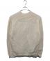 TODAYFUL (トゥデイフル) Wool Ribknit Cardigan ウール リブニット カーディガン 12520519 アイボリー サイズ:FREE：15000円