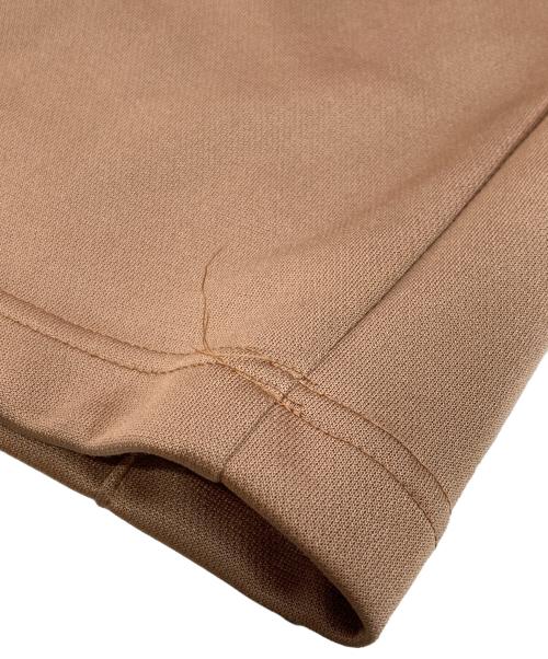 Needles（ニードルズ）Needles (ニードルズ) BEAMS BOY (ビームスボーイ) 別注 Track Pants　NS1573 ブラウン サイズ:XSの古着・服飾アイテム