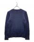POLO RALPH LAURENの古着・服飾アイテム：5000円