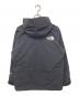 THE NORTH FACE (ザ ノース フェイス) Mountain Light Jacket(マウンテンライトジャケット) NP62236 ブラック サイズ:S：20000円
