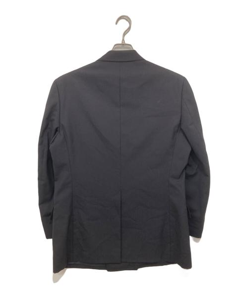 BROOKS BROTHERS（ブルックスブラザーズ）BROOKS BROTHERS (ブルックスブラザーズ) ダブルブレストテーラードジャケット　金釦　紺ブレ ネイビー サイズ:BA9の古着・服飾アイテム