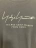 YOHJI YAMAMOTOの古着・服飾アイテム：7000円