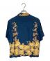 Sun Surf (サンサーフ) MORNING GLORYアロハシャツ/モーニンググローリー/SS30478 ブルー サイズ:M：8000円