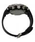 CASIO (カシオ) リストウォッチ G-SHOCK GST-B100 ソーラー充電 動作確認済み ブラック：22000円