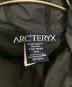 ARC'TERYXの古着・服飾アイテム：14000円