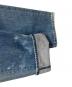 LEVI'Sの古着・服飾アイテム：12000円