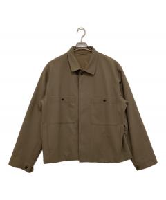 中古・古着通販】STEVEN ALAN (スティーブンアラン) CCU (シーシーユー