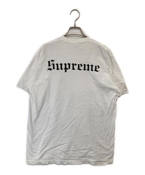 SUPREME（シュプリーム）SUPREME (シュプリーム) DISNEY (ディズニー) Snow White Tee 